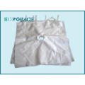 PP4212 Filter Bag for Waste Water Filtration in Fuel Filter